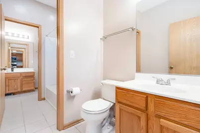 750 Bayles Drive, Romeoville, IL 60446 - Photo 17
