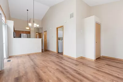750 Bayles Drive, Romeoville, IL 60446 - Photo 3