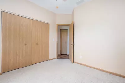 750 Bayles Drive, Romeoville, IL 60446 - Photo 9