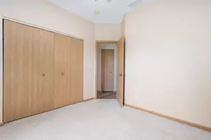 750 Bayles Dr, Romeoville, IL 60446 - Photo 9