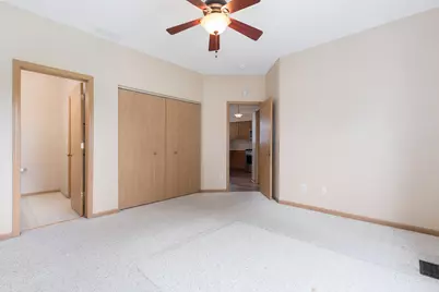 750 Bayles Drive, Romeoville, IL 60446 - Photo 13