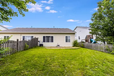 750 Bayles Drive, Romeoville, IL 60446 - Photo 21