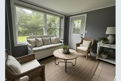 38592 N Il Route 59 #SOUTH, Lake Villa, IL 60046 - Photo 7