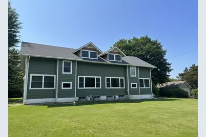 38592 N Il Route 59 #SOUTH, Lake Villa, IL 60046 - Photo 3