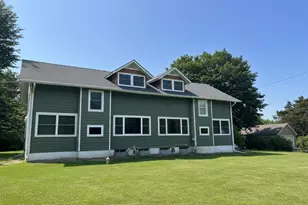 38592 N Il Route 59, Lake Villa, IL 60046 - Photo 3