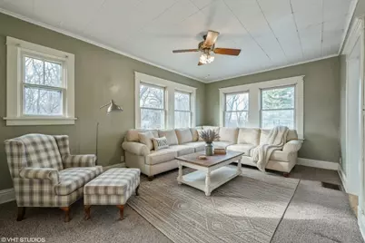 38592 N Il Route 59 #SOUTH, Lake Villa, IL 60046 - Photo 5