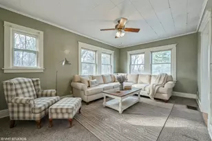 38592 N Il Route 59, Lake Villa, IL 60046 - Photo 5