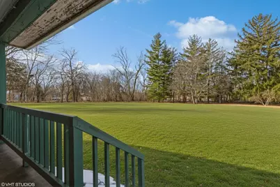 38592 N Il Route 59 #SOUTH, Lake Villa, IL 60046 - Photo 19