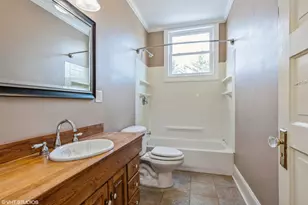38592 N Il Route 59, Lake Villa, IL 60046 - Photo 17