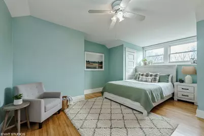 38592 N Il Route 59 #SOUTH, Lake Villa, IL 60046 - Photo 11