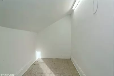 38592 N Il Route 59 #SOUTH, Lake Villa, IL 60046 - Photo 15