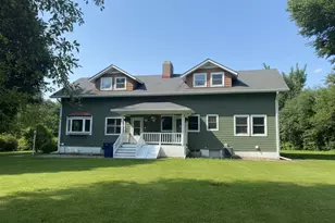 38592 N Il Route 59, Lake Villa, IL 60046 - Photo 1
