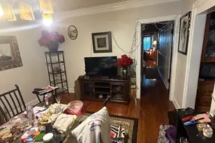 7419 S Rhodes Ave, Chicago, IL 60619 - Photo 5