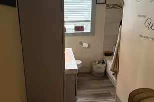 7419 S Rhodes Ave, Chicago, IL 60619 - Photo 9
