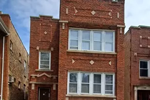 7419 S Rhodes Ave, Chicago, IL 60619 - Photo 1