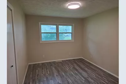 603 Kenneth Street, Heyworth, IL 61745 - Photo 17