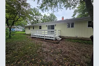 603 Kenneth Street, Heyworth, IL 61745 - Photo 33