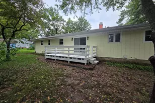 603 Kenneth St, Heyworth, IL 61745 - Photo 33