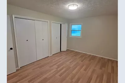 603 Kenneth Street, Heyworth, IL 61745 - Photo 11
