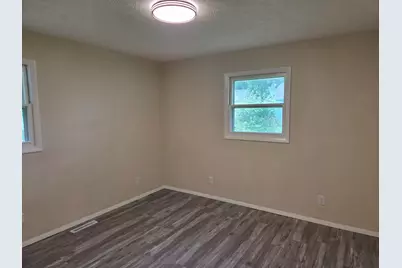 603 Kenneth Street, Heyworth, IL 61745 - Photo 19