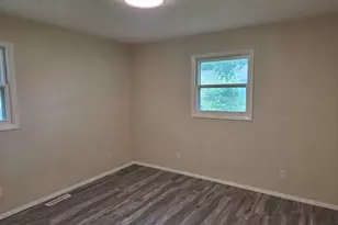 603 Kenneth St, Heyworth, IL 61745 - Photo 19