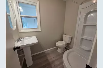 603 Kenneth Street, Heyworth, IL 61745 - Photo 13