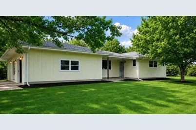 603 Kenneth Street, Heyworth, IL 61745 - Photo 1