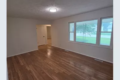 603 Kenneth Street, Heyworth, IL 61745 - Photo 7