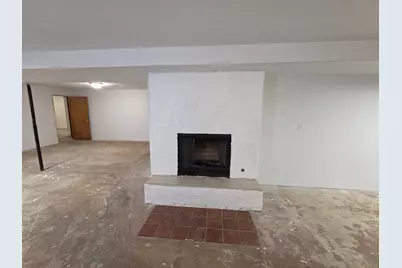 603 Kenneth Street, Heyworth, IL 61745 - Photo 23