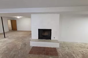 603 Kenneth St, Heyworth, IL 61745 - Photo 23