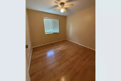 2851 Garden Drive, Lisle, IL 60532 - Photo 31