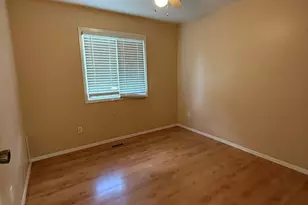 2851 Garden Dr, Lisle, IL 60532 - Photo 31