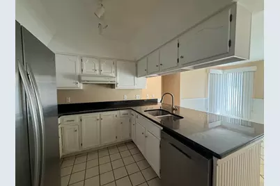 2851 Garden Drive, Lisle, IL 60532 - Photo 15