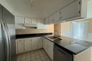 2851 Garden Dr, Lisle, IL 60532 - Photo 15