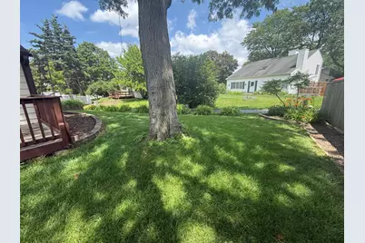 2851 Garden Drive, Lisle, IL 60532 - Photo 5