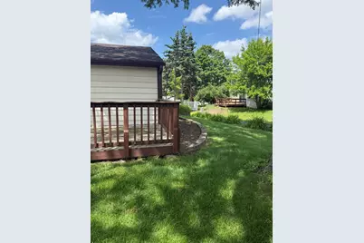 2851 Garden Drive, Lisle, IL 60532 - Photo 35