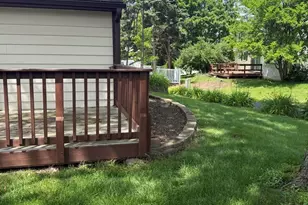 2851 Garden Dr, Lisle, IL 60532 - Photo 35