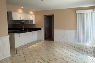 2851 Garden Dr, Lisle, IL 60532 - Photo 17