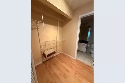 2851 Garden Drive, Lisle, IL 60532 - Photo 23
