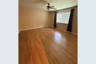 2851 Garden Drive, Lisle, IL 60532 - Photo 21