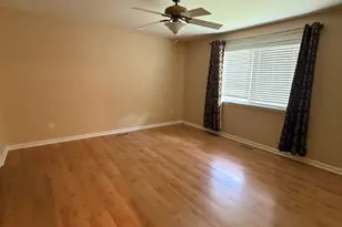 2851 Garden Dr, Lisle, IL 60532 - Photo 21
