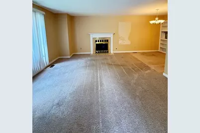 2851 Garden Drive, Lisle, IL 60532 - Photo 7