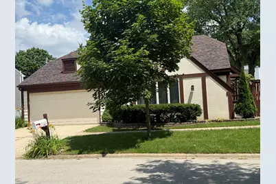2851 Garden Drive, Lisle, IL 60532 - Photo 3