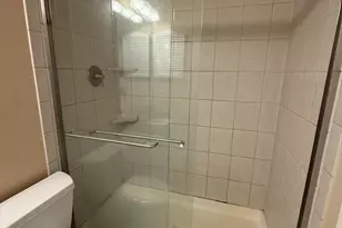 2851 Garden Dr, Lisle, IL 60532 - Photo 25