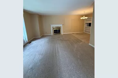 2851 Garden Drive, Lisle, IL 60532 - Photo 9