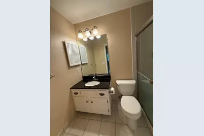 2851 Garden Drive, Lisle, IL 60532 - Photo 27