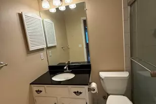 2851 Garden Dr, Lisle, IL 60532 - Photo 27