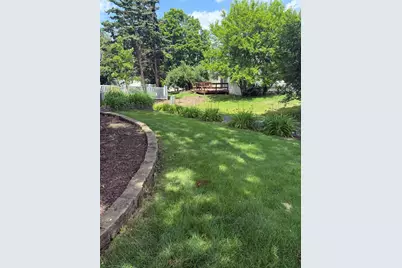 2851 Garden Drive, Lisle, IL 60532 - Photo 33