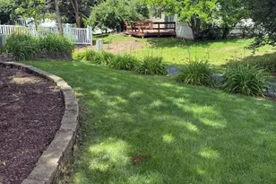2851 Garden Dr, Lisle, IL 60532 - Photo 33
