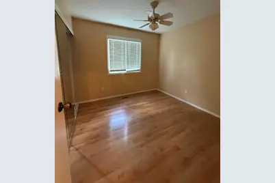 2851 Garden Drive, Lisle, IL 60532 - Photo 29